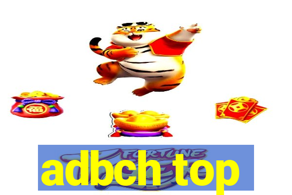 adbch top